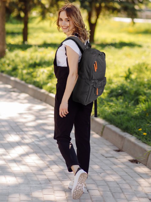 Рюкзак BP-300, фото 21 из 240