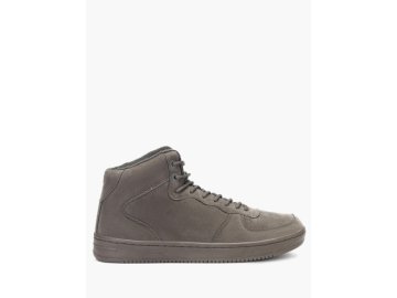 Кроссовки X-Plode Мегатоп, модель 1000001012