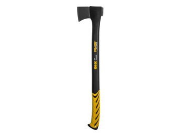 Топор-колун STARTUL METSA ST2035-16 X16 1570г с чехлом