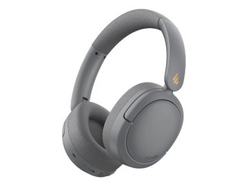 Наушники Edifier W800BT Pro (серый)