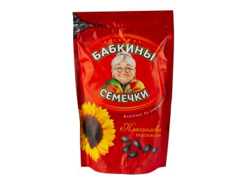 Пюре картофельное Роллтон с сухариками 40 г