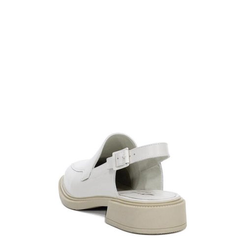 Туфли летние женские, фото 6 из 60