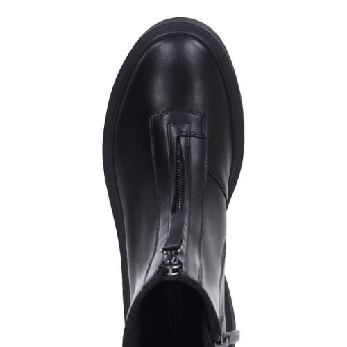 Полусапожки женские, фото 2 из 6