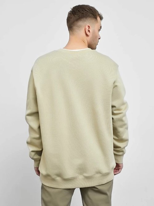 ДЖЕМПЕР МУЖСКОЙ, фото 3 из 4