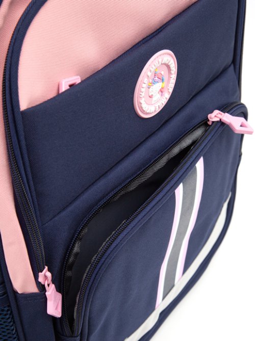 Рюкзак BP-500, фото 32 из 304