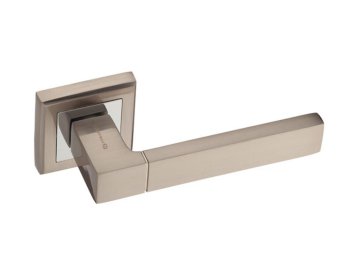 Ручка A Dakota SN (20) PALLADIUM в Минске Ома