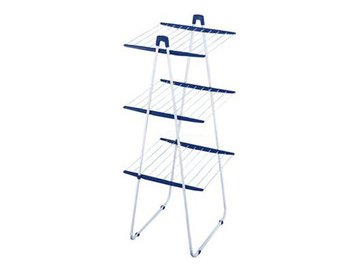 Сушилка для белья Leifheit Pegasus Tower 81435