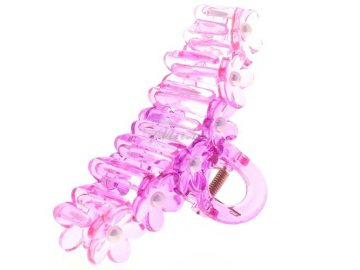 Резинка для волос NEWSTYLE, арт. 2673