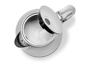 Электрочайник Vitek VT-7089 5 элемент