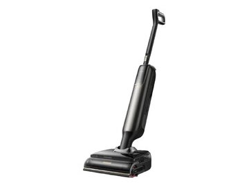 Беспроводной моющий пылесос Trouver Wet and Dry Vacuum M50 Ultra HMH28A на акции в магазинах 5 элемент