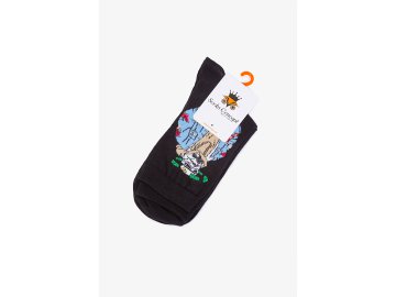 Носки женские Socks concept