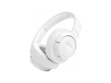Наушники беспроводные jbl t770ncwhtcn в Пинске Электросила