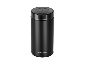 Кофемолка redmond rcg-m1609 в Орше Электросила