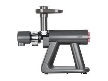 Соковыжималка Rondell RDE-1503