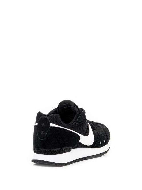 Туфли Nike, фото 8 из 100
