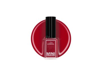 Мила акции Береза - Лак для ногтей JEANMISHEL Mini Collection, тон 150