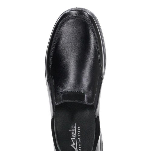 Полуботинки мужские, фото 2 из 90