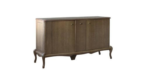 Тумба Монако ММ-410-06, фото 1 из 24
