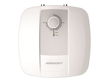 Водонагреватель Horizont 15EWS-20VB(U)