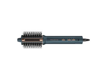 Фен-щетка Rowenta Air Brush 3D UB9720E0