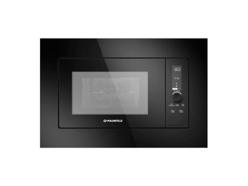 Микроволновая печь MAUNFELD JBMO820GB01