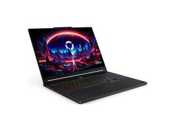 Игровой ноутбук Lenovo Legion 5 15AHP11 83Q7000PRK
