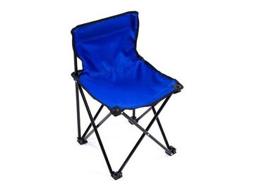 Стул Relmax TLD041