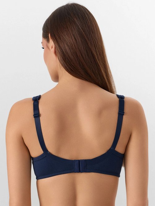 БЮСТГАЛЬТЕР ЖЕНСКИЙ, фото 3 из 14