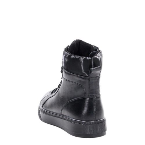 Ботинки женские, фото 6 из 6