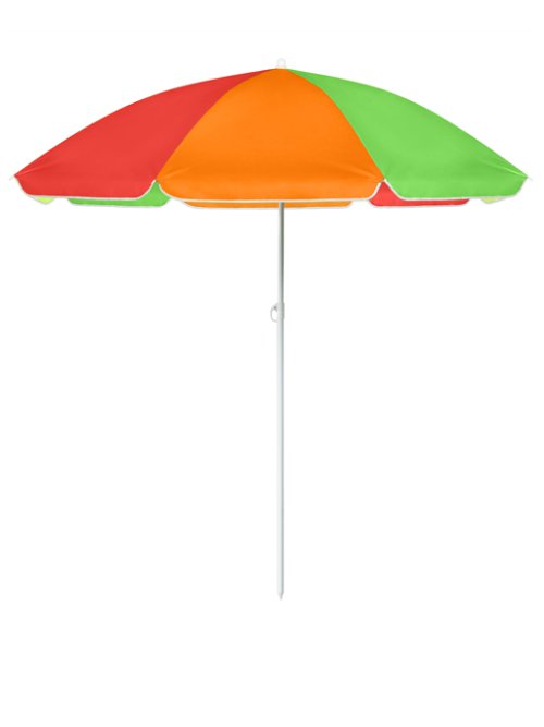 Зонт пляжный BU 100 (радуга), фото 23 из 272