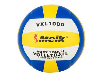 Мяч волейбольный Meik VXL1000