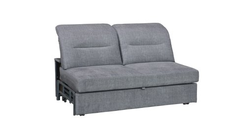 Модуль Поло ММ-391-М2Р, фото 2 из 3