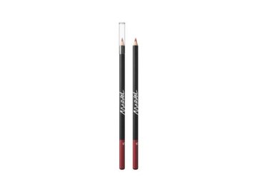 Карандаш для губ MARVEL Ultra Long, тон 524