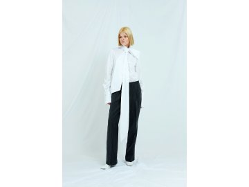 Брюки женские