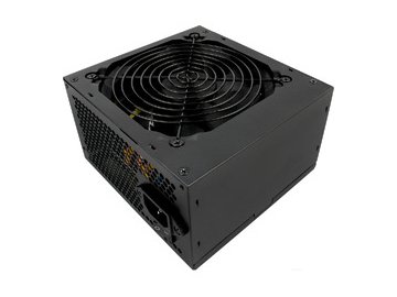 Блок питания 1STPLAYER SR-500W