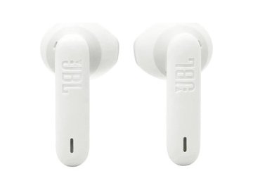 Наушники JBL Wave Flex 2 (белый)