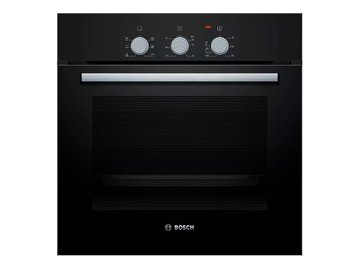 Духовой шкаф Bosch Serie 2 HBF011BA0Q