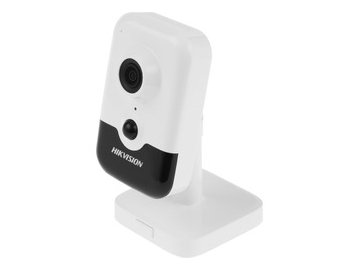 IP-камера Hikvision DS-2CD2443G2-I (2.8 мм)