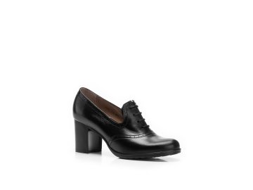 Туфли BELWEST Белвест