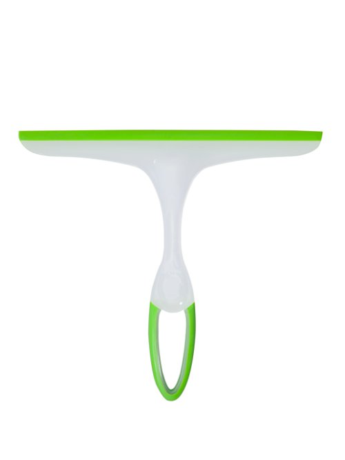 Скребок-водосгон для стекол Simple, фото 29 из 340