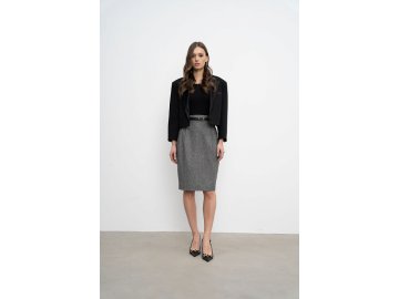 Юбка женская