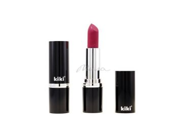 Помада для губ KIKI Velvet, тон 803 new