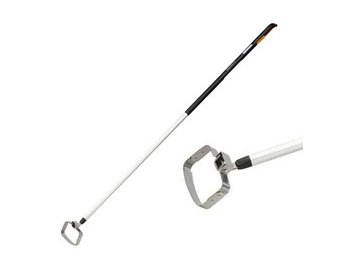 Пропалыватель Fiskars Xact Push-Pull Weeder 1027042