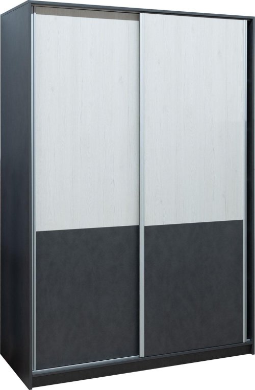 Шкаф-купе «Челси Бум» П3.0587.1.08, фото 1 из 3