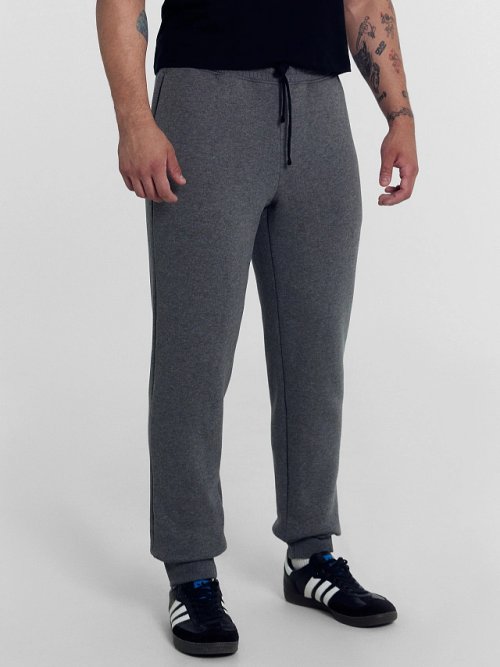 БРЮКИ МУЖСКИЕ, фото 2 из 5