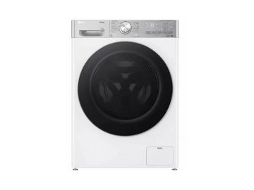 Стирально-сушильная машина lg f4v9ld2w Электросила