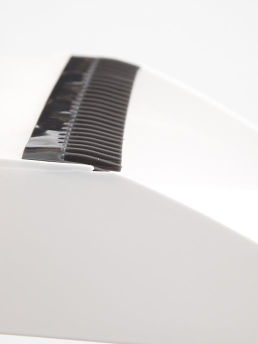 Набор для уборки Clean, фото 14 из 480