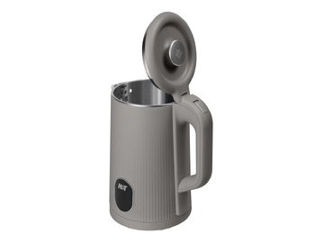 Чайник электрический HiTT HT-5026 5 элемент