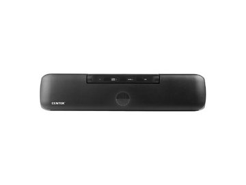Вакууматор Centek CT-7031