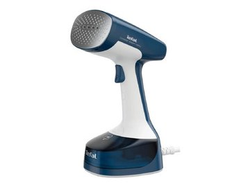 Отпариватель Tefal DT7130E1
